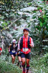 BIB: 9540
                            <button type="button" onclick="openModal(22475558)" class="btn btn-primary btn-sm float-right btn-popup" data-toggle="modal" data-target=".modal-high-quality">
                        <i class="fas fa-shopping-cart"></i> Add to Cart
                    </button>
                                            <button type="button" onclick="isThisMe(22475558, true)" class="btn btn-success btn-sm float-right btn-popup btn-isme hidden" data-toggle="tooltip" data-placement="bottom" title="นี่คือรูปของคุณใช่ไหม คลิกที่นี่เพื่อเอาเข้าอัลบั้ม">
                        <i class="fas fa-plus"></i> Add to album
                    </button>
                    <button type="button" onclick="isThisMe(22475558, false)" class="btn btn-warning btn-sm float-right btn-popup btn-isnotme hidden">
                        <i class="fas fa-ban"></i> Remove from album
                    </button>